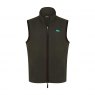 Ridgeline Ridgeline Men's Monarch Gilet