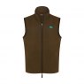 Ridgeline Ridgeline Men's Monarch Gilet