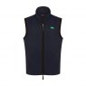 Ridgeline Ridgeline Men's Monarch Gilet