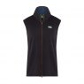 Ridgeline Ridgeline Men's Kodiak Gilet