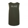 Ridgeline Ridgeline Men's Backslider Singlet Top