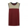 Ridgeline Ridgeline Men's Backslider Singlet Top