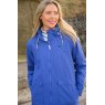 Lighthouse Lighthouse Women's Beachcomber II Coat