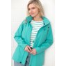 Lighthouse Lighthouse Women's Beachcomber II Coat