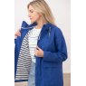 Lighthouse Lighthouse Women's Beachcomber II Coat