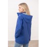 Lighthouse Lighthouse Women's Beachcomber II Coat