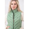 Lighthouse Lighthouse Women's Laurel Gilet