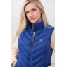 Lighthouse Lighthouse Women's Laurel Gilet