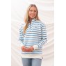 Lighthouse Lighthouse Women's Coral Jersey