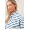 Lighthouse Lighthouse Women's Coral Jersey