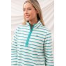 Lighthouse Lighthouse Women's Shore II Jersey