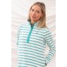 Lighthouse Lighthouse Women's Shore II Jersey