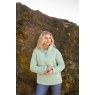 Lighthouse Lighthouse Women's Bay Fleece