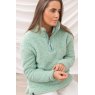 Lighthouse Lighthouse Women's Bay Fleece