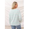 Lighthouse Lighthouse Women's Causeway II Top