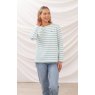 Lighthouse Lighthouse Women's Causeway II Top