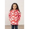 Lighthouse Lighthouse Olivia Girls' Coat