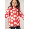 Lighthouse Lighthouse Olivia Girls' Coat