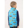 Lighthouse Lighthouse Alex Boys' Gilet