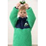 Lighthouse Lighthouse Kids' Caden Fleece