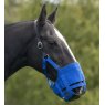 The Ultimate Grazing Muzzle Ultimate Horse & Pony Grazing Muzzle - XFul