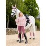 LeMieux LeMieux Josephine Young Rider Jacket