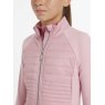 LeMieux LeMieux Josephine Young Rider Jacket