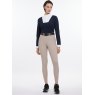 LeMieux LeMieux Women's Isabelle Full Seat Breeches