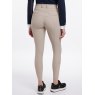 LeMieux LeMieux Women's Isabelle Full Seat Breeches