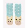 LeMieux LeMieux Mini Fluffy Character Socks