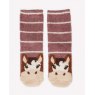 LeMieux LeMieux Mini Fluffy Character Socks