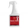 NAF Quick Leather Clean 500ml