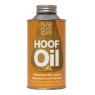 NAF Hoof Oil 500ml