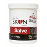 NAF Love The Skin He's In Skin Salve 750g